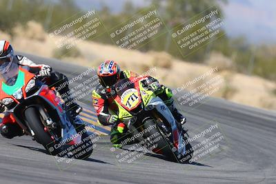 media/Feb-03-2024-SoCal Trackdays (Sat) [[767c60a41c]]/8-Turn 7 (1140am)/